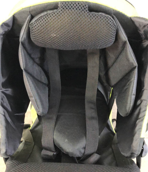 secondhand Sports Outdoors