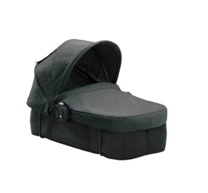 Baby jogger pram top kit