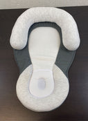 Shop Gigibaby Cradling Nest Bed at GoodBuy Gear