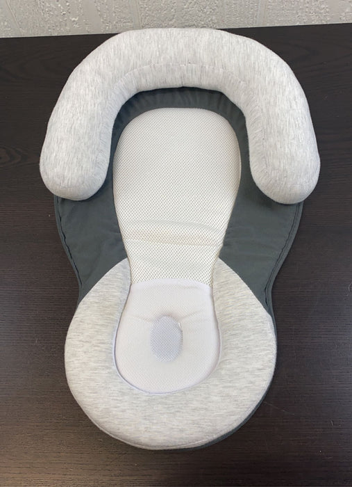 Shop Gigibaby Cradling Nest Bed at GoodBuy Gear
