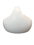 Shop Spectra Baby S2 Plus Electric Breast Pump at GoodBuy Gear