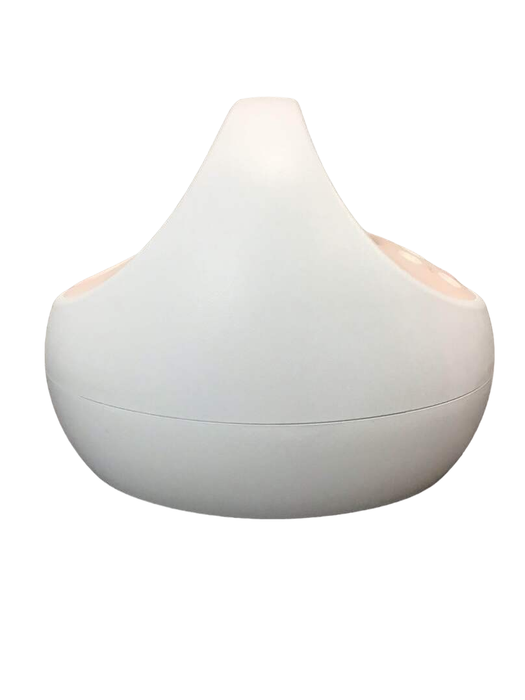Shop Spectra Baby S2 Plus Electric Breast Pump at GoodBuy Gear