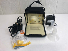 used Medela Pump In Style Advanced Breast Pump