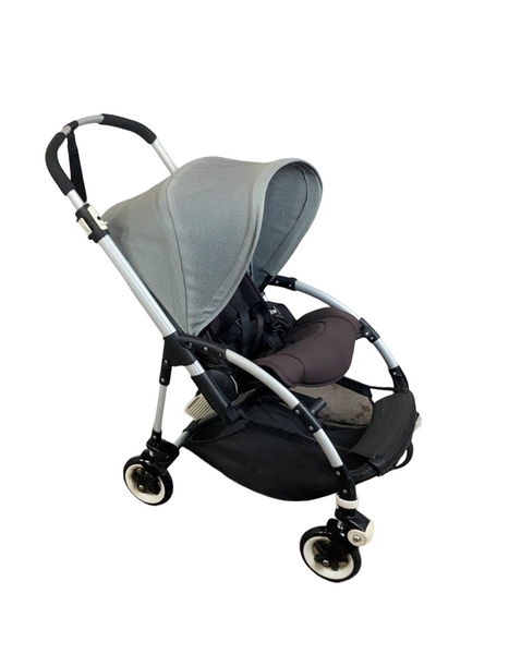 Bugaboo bee 3 outlet stroller