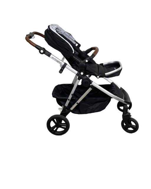 used Strollers