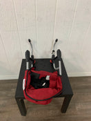 secondhand Chicco 360 Hook On High Chair