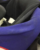 Kelty Kids Pathfinder 3.0 Kid Carrier