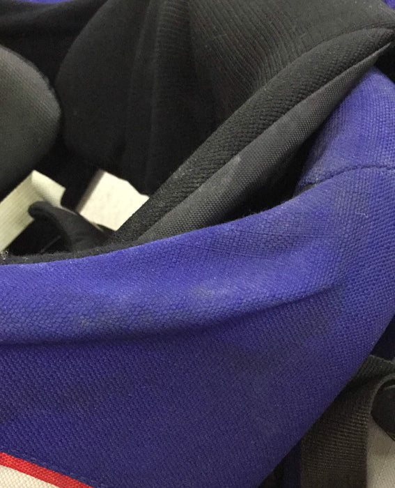 Kelty Kids Pathfinder 3.0 Kid Carrier