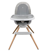 Shop Munchkin 360-Degree Cloud Swivel High Chair at GoodBuy Gear