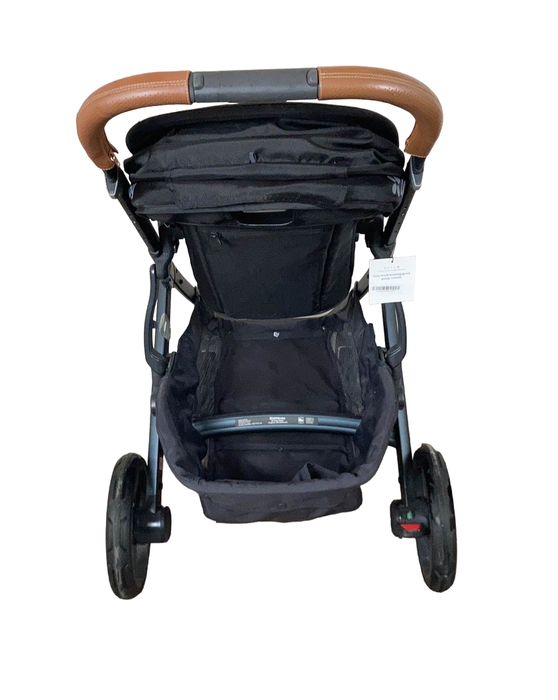 secondhand Strollers