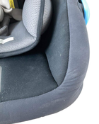 used Carseat