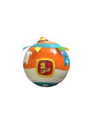 secondhand VTech Move And Crawl Ball