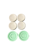 Shop Elvie Breast Pump Double at GoodBuy Gear