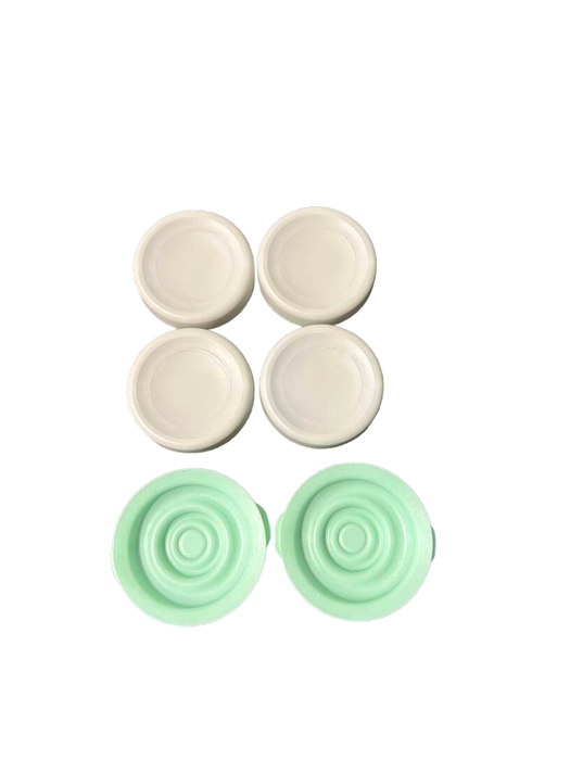 Shop Elvie Breast Pump Double at GoodBuy Gear