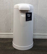 used Munchkin Arm & Hammer Diaper Pail