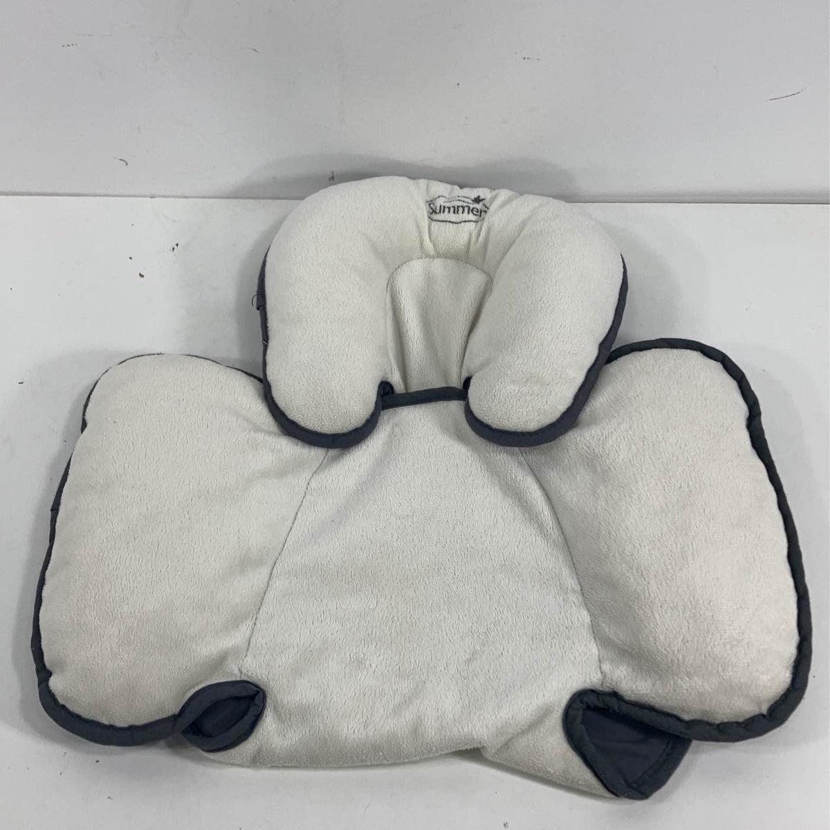 summer infant snuzzler Summer Infant Snuzzler Head and Body Support