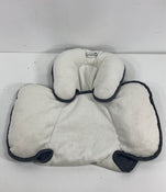 used Summer Infant Snuzzler Head and Body Support