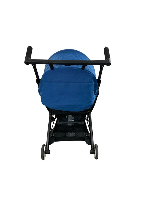 secondhand Strollers