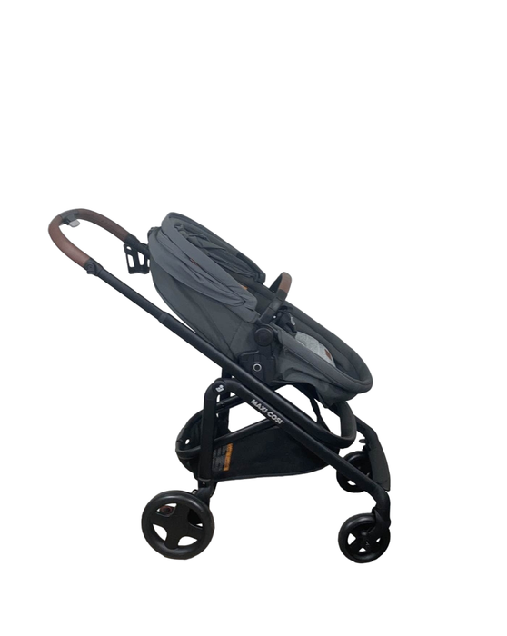 used Strollers