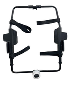 Shop Mockingbird Car Seat Adapter 5-in-1 at GoodBuy Gear