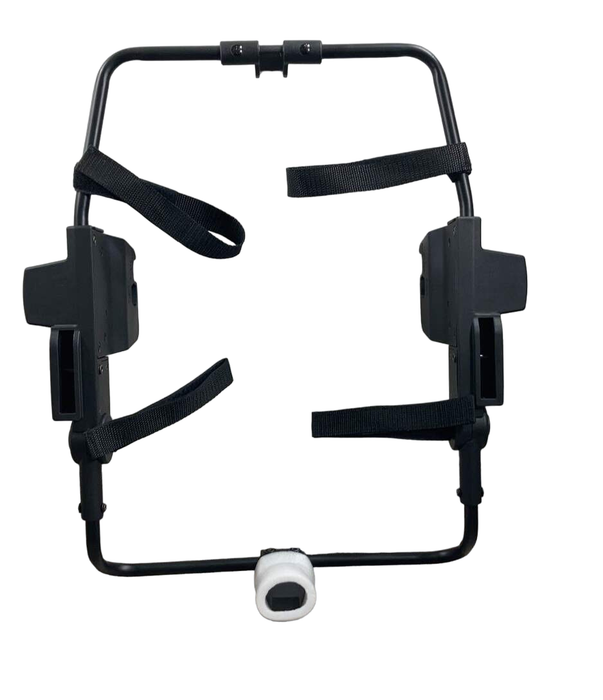 Shop Mockingbird Car Seat Adapter 5-in-1 at GoodBuy Gear