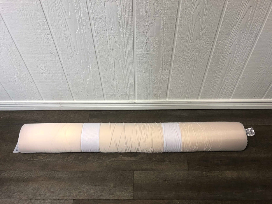 used Hiccapop Sleep Bumper