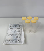 Shop Medela Breast Milk Feeding Gift Set at GoodBuy Gear