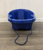 secondhand ERA Group Peanut Sled