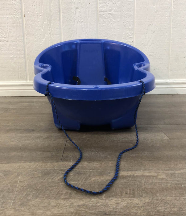 secondhand ERA Group Peanut Sled