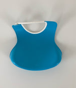 Shop BabyBjorn Bib at GoodBuy Gear