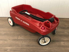 secondhand Scooters Wagons