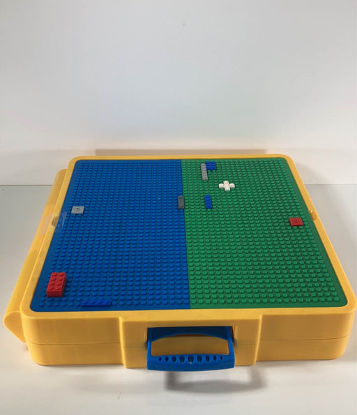 used Toys "R" Us LEGO Storage Drawer