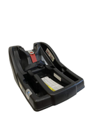 used Graco SnugRide Click Connect Car Seat Base, 2019