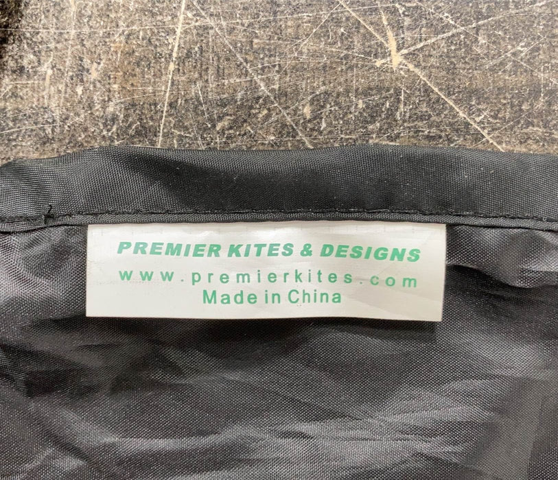 secondhand Sports Outdoors