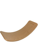 used Wobbel Original