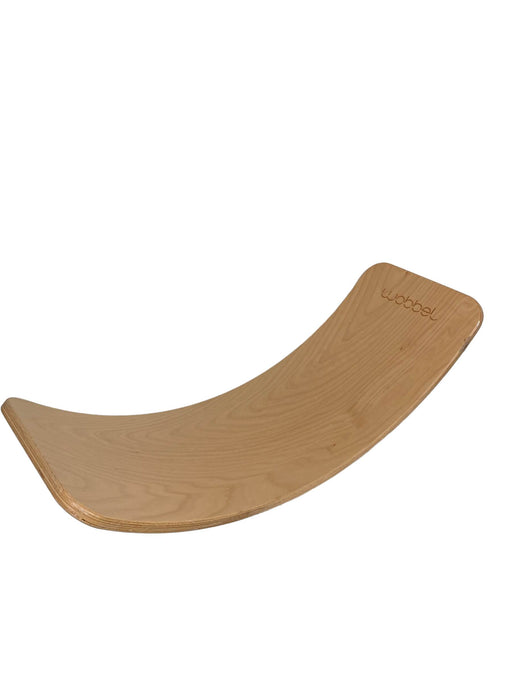 Shop Wobbel Original at GoodBuy Gear