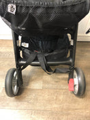 used Larktale Chit Chat Stroller