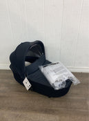 used Cybex MIOS LUX Carry Cot