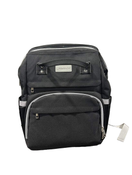used Midibeini Diaper Bag Backpack