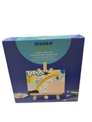 Shop Mondo Llama Rock Painting Kit at GoodBuy Gear