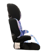 used Carseat