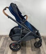 secondhand Strollers