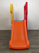 secondhand Step2 All Star Sports Climber