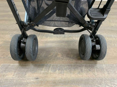 used UPPAbaby G-LUXE Stroller