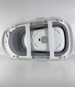 Shop OXO Tot Splash & Store Baby Bathtub at GoodBuy Gear