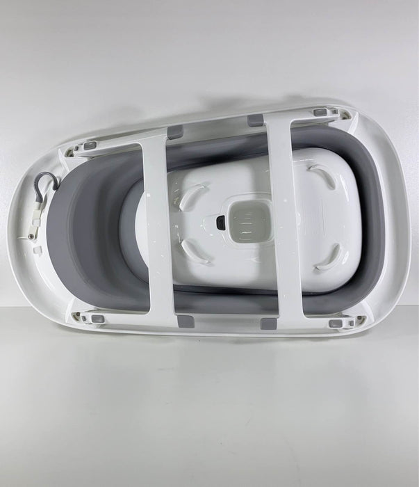 Shop OXO Tot Splash & Store Baby Bathtub at GoodBuy Gear