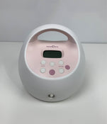 used Spectra Baby S2 Plus Electric Breast Pump