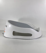 Shop Angelcare Bath Support Seat, Grey at GoodBuy Gear
