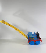 secondhand Thomas & Friends Pop & Go Thomas