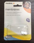 Shop BUNDLE Medela Accessories at GoodBuy Gear